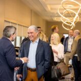 2025 Annual Meeting & Educational Conference - Fort Lauderdale, FL (961/1014)